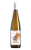 Kientzler Riesling Les Failles Branco