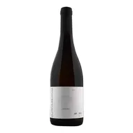 Quinta Das Mestras Grande Reserva Branco
