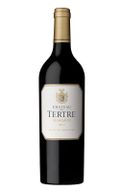 Château Du Tertre En Primeur Red