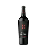 Adega De Borba Premium Tinto