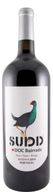 Sudd Reserva Bairrada Tinto