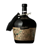 100 Hectares “O Agarra Saias” , 2lt