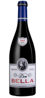 Dom Bella Cabernet Franc