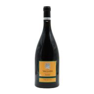 Magnum Vallado Vinha Da Coroa Douro Red
