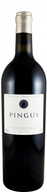Pingus Ribera Del Duero