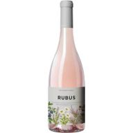 Rubus Rosé