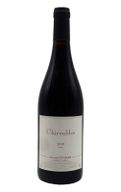 Arnaud Combier Chiroubles Red