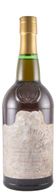 1999 Moscatel De Setúbal José Maria Da Fonseca Alambre (Rótulo Danificado) Fortified
