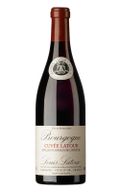 Bourgogne Cuvée Latour