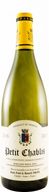 Jean-Paul & Benoît Droin Petit Chablis