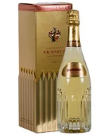 Vranken Diamant Sparkling
