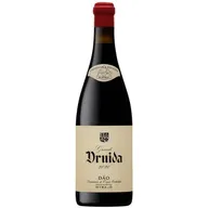 Grande Druida Primeira Edição 1500ml Tinto