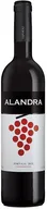 Monte Velho 37cl