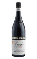 Borgogno Langhe Bartomè