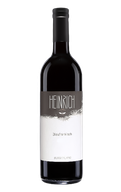 Heinrich Blaufränkisch Red