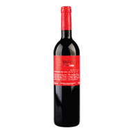 Bafarela Tinto