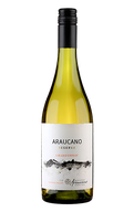 Araucano Reserva Chardonnay Branco