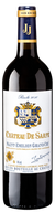 Château De Sarpe Saint-Émilion Grand Cru