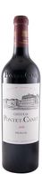 Château Pontet-Canet Pauillac Red