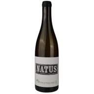 Natus