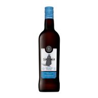 Sandeman Medium Sweet Jerez 