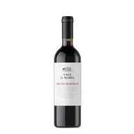 Quinta Vale Dona Maria Superior Red