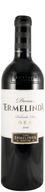Dona Ermelinda Reserva Tinto