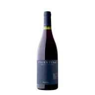 Vicentino Gama Luar Pinot Noir