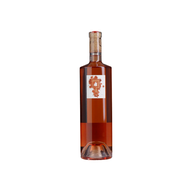 The Herdade Papa Leite C50 Rosé