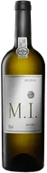 M. I.