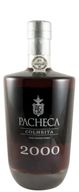 2000 Pacheca Colheita Porto Porto