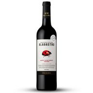 Alabastro - Alentejo Tinto