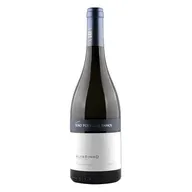 João Portugal Ramos Alvarinho Reserva Branco