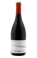 Lalama Tinto