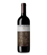 Tapada Dos Coelheiros Tinto