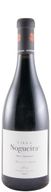 Villa Nogueira Harvest Tinto