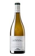 Fos Finca Zuriena Cepas Viejas E