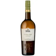 Quinta Do Noval Extra Dry Branco Porto