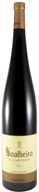 Soalheiro Alvarinho