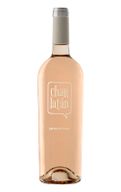 Charlatán Rosé
