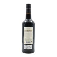 Croft Distinction Special Reserve Do Porto Ruby Port