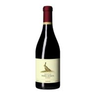 Quinta Da Pedra Escrita Reserva Red