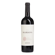 Mariana Red