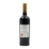 Espada Cinta Douro