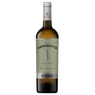 Periquita Reserva Península Setúbal Branco