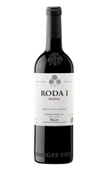 Roda I Reserva