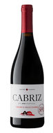 Cabriz Red