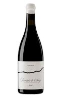 Dominio De Anza Selección De Parcelas Red