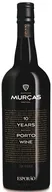 Quinta Dos Murças Reserva Magnum Red