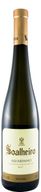 Soalheiro Alvarinho Branco